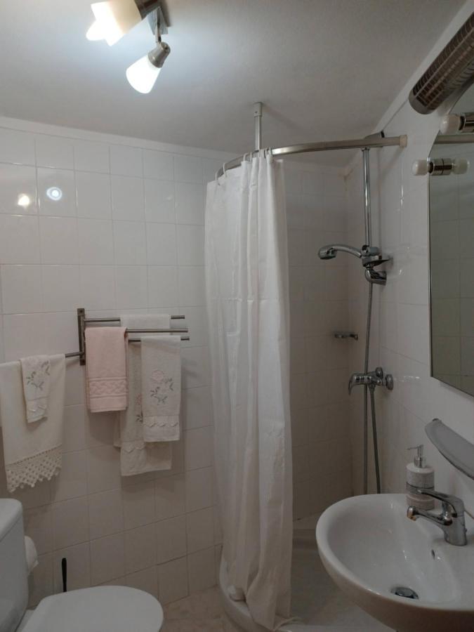 Casa Do Palheiro Villa มอนตาเลเกร ภายนอก รูปภาพ
