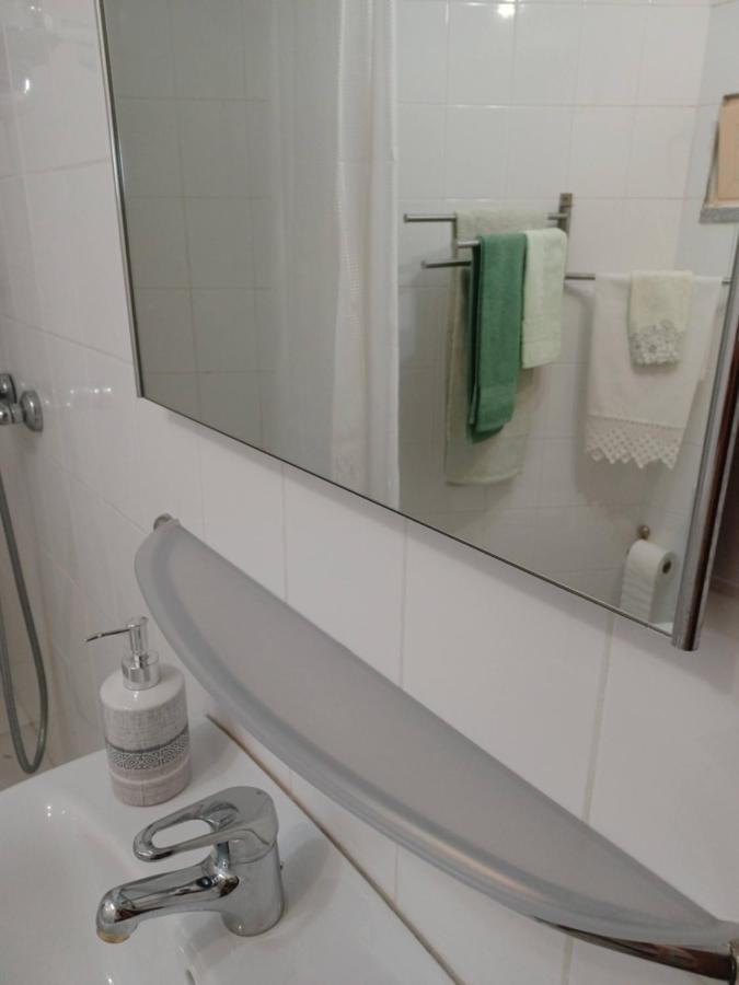 Casa Do Palheiro Villa มอนตาเลเกร ภายนอก รูปภาพ