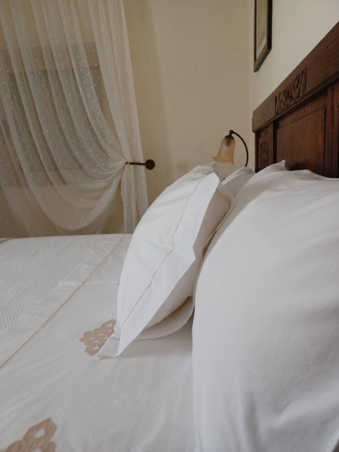 Casa Do Palheiro Villa มอนตาเลเกร ภายนอก รูปภาพ